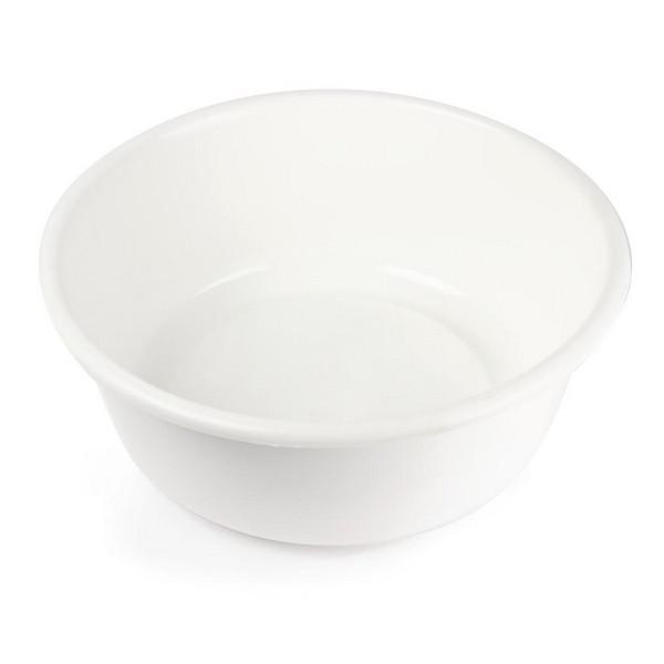 Washing-Up-Bowl